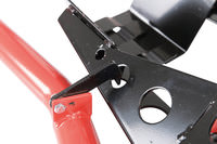 ROTHEWALD VORDERRAD-