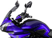 MRA VARIO-TOURINGSCREEN