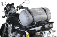 ROKSTRAPS SPANNGURTE