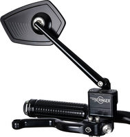 MOTOGADGET MO.VIEW RACE