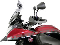 MRA VARIO-TOURINGSCREEN