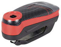 ABUS DETECTO 7000 RS1