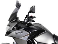 MRA VARIO-TOURINGSCREEN