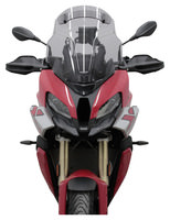 MRA VARIO-TOURINGSCREEN