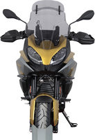 MRA VARIO-TOURINGSCREEN