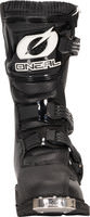 ONEAL RIDER YOUTH BOOT