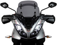 MRA VARIO-TOURINGSCREEN