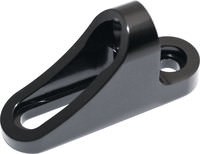 HIGHSIDER UNI. ADAPTER