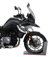 MRA VARIO-TOURINGSCREEN