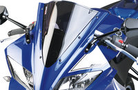 HIGHSIDER UNI. ADAPTER