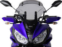 MRA VARIO-TOURINGSCREEN