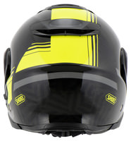 Buy Shoei Neotec II Separator TC-3 Flip-Up Helmet | Louis motorcycle  clothing and technology