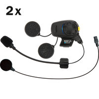 SENA SMH5-FM UNIVERSAL