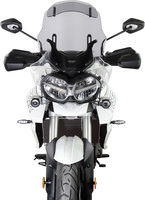 MRA VARIO-TOURINGSCREEN