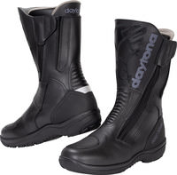 DAYTONA TOURING STAR GTX