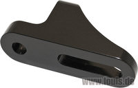 HIGHSIDER UNI. ADAPTER