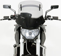 MRA VARIO-TOURINGSCREEN