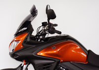 MRA VARIO-TOURINGSCREEN