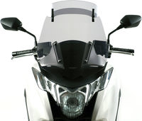 MRA VARIO-TOURINGSCREEN