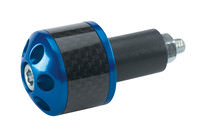 UNIVERSAL LENKERENDEN