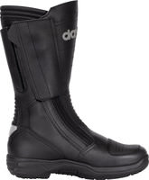 DAYTONA TRAVELLER GTX