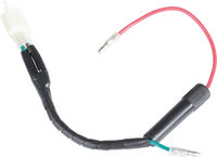 BAAS KS15 SPIRALBAND 1,5M