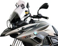 MRA VARIO-TOURINGSCREEN