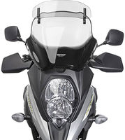 MRA VARIO-TOURINGSCREEN