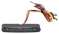 HIGHSIDER LED-RUECKLICHT