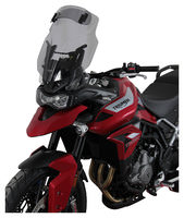 MRA VARIO-TOURINGSCREEN