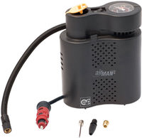 AIRMAN LUFTKOMPRESSOR