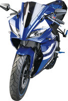 HIGHSIDER UNI. ADAPTER