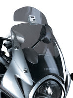 PUIG UNIVERSAL-AUFSATZ