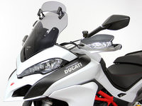 MRA VARIO-TOURINGSCREEN