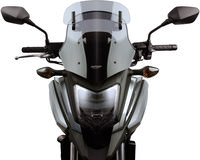 MRA VARIO-TOURINGSCREEN