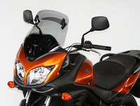 MRA VARIO-TOURINGSCREEN