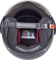 NEXX SX.60 KIDS VISION K