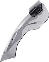 MRA VARIO-TOURINGSCREEN