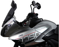 MRA VARIO-TOURINGSCREEN