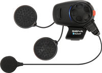 SENA SMH5 UNIVERSAL SNGL.