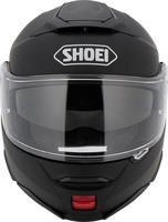 SHOEI NEOTEC II