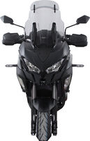 MRA VARIO-TOURINGSCREEN