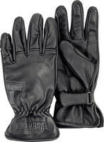 HIGHWAY 1 CLASSIC KIDS