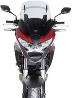 MRA VARIO-TOURINGSCREEN