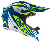 ONEAL 2SRS SPYDE 2.0