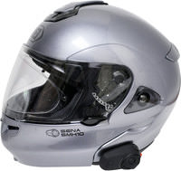 SENA SMH5 UNIVERSAL SNGL.