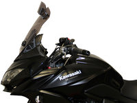 MRA VARIO-TOURINGSCREEN