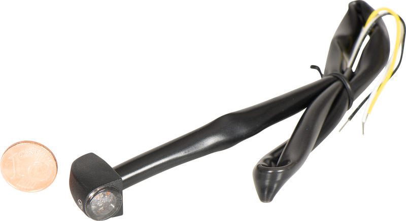 buy highsider proton three led indicator position light pair louis motorcycle clothing and technology