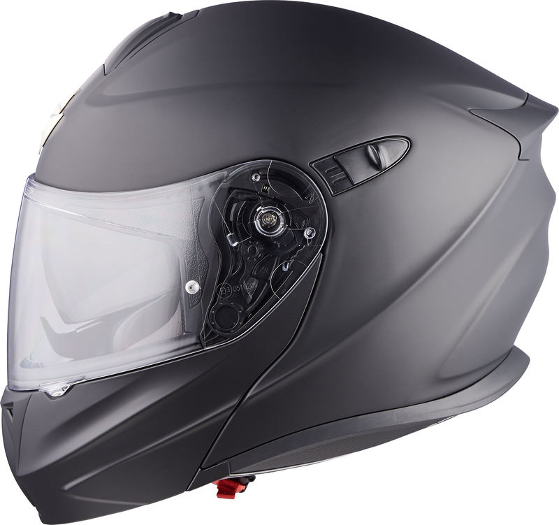 Buy Scorpion Exo 920 Flip Up Helmet Louis Motorcycle Clothing And Technology