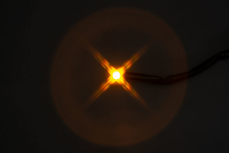 buy highsider proton three led indicator position light pair louis motorcycle clothing and technology